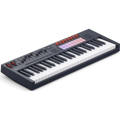 Novation Flkey 2 49