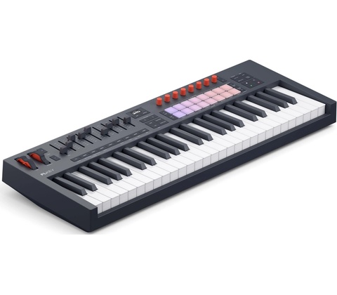 Novation Flkey 2 49