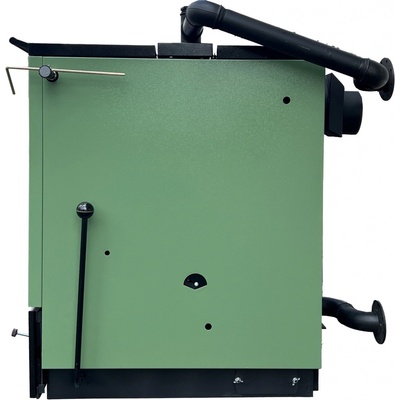 Slokov Variant SL12EKO 100000090 – Hledejceny.cz