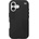 Speck Калъф Speck - Presidio2 Grip, iPhone 16 Plus, черен (150777-3205)