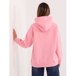 Rue Paris Дамски суичър модел A1082.10 Rue Paris