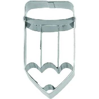 RBV Birkmann Формичка за сладки Birkmann молив (189 737)