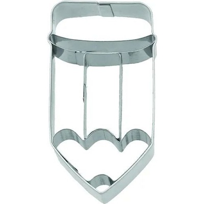 RBV Birkmann Формичка за сладки Birkmann молив (189 737)