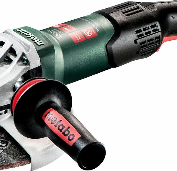 Metabo 601088000