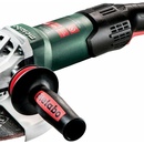 Metabo 601088000