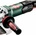 Metabo 601088000