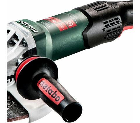Metabo 601088000