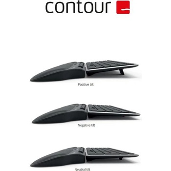 Image 1 of Contour BALANCE-DE-WIRED