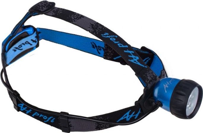 AHProfi K2208