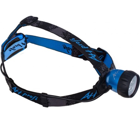 AHProfi K2208