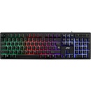 Image 1 of Defender ARX GK-196L (45194)