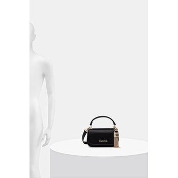 Valentino Bags чанта crossbody дамски IRIDE (VBS9OU10)
