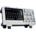 Siglent SDS 1202X-E