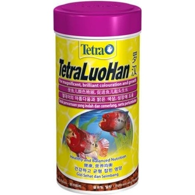 Tetra Luohan 250 ml