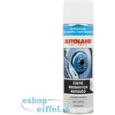 Autoland NANO+ čistič na brzdové kotúče 500 ml