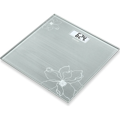 Beurer GS 10 Flower – Hledejceny.cz