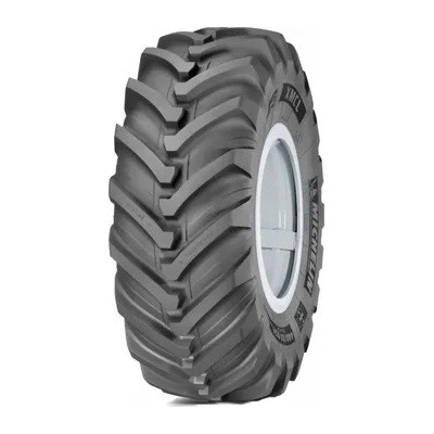 Michelin XMCL 400/70-18 147A8 TL