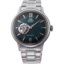 Orient AG0026E10B