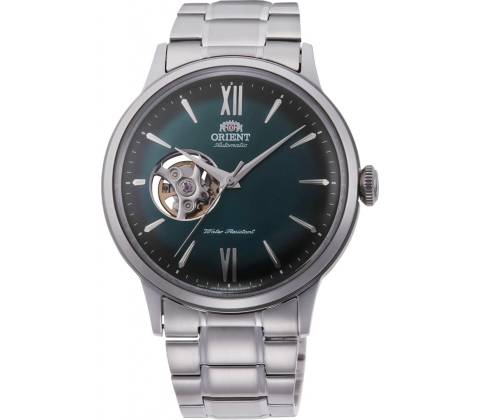 Orient AG0026E10B