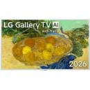 LG 65LX7B6LA