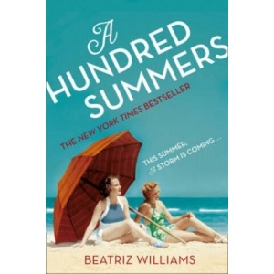 Hundred Summers | Beatriz Williams (ISBN: 9780008134921)