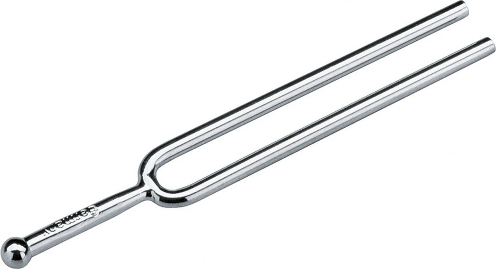 Konig & Meyer 168
