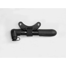 Bontrager Air Support