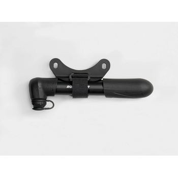 Bontrager Air Support