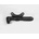 Bontrager Air Support