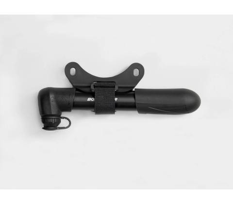 Bontrager Air Support