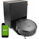 iRobot Roomba Combo 10 Max