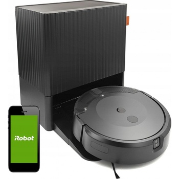 iRobot Roomba Combo 10 Max