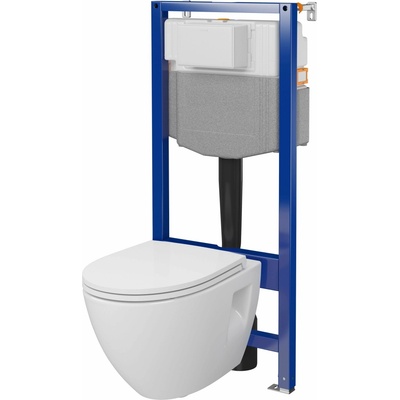 Cersanit Moduo S4027-002