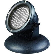Aqua Nova NPL5-LED 4W