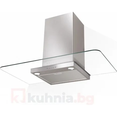 Faber Декоративен аспиратор nice (1413)