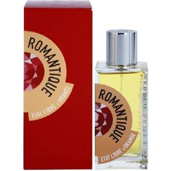 État Libre d'Orange Bijou Romantique EDP 100 ml