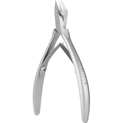 Staleks Smart 31 kleštičky na nehtovou kůžičku 0,3 cm