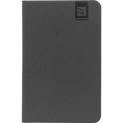 Tucano Vento 7 Puzdro tablet TAB-VT78