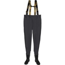 PROS Prsačky STANDARD zelené