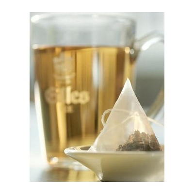 Eilles Tea Diamond Rooibos Vanilla 100 ks