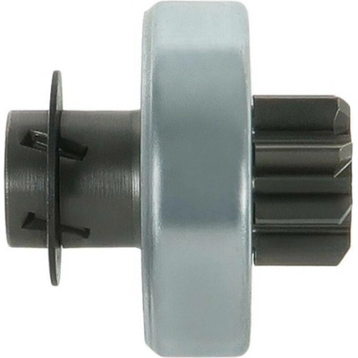 Volnoběžný převod, startér AS-PL (AUTO STARTER) SD3019