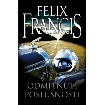 Odmítnutí poslušnosti