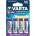 VARTA AA Professional Lithium LR6 (4)