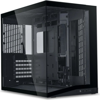 Lian Li O11 Dynamic Mini V2 Flow O11DMIV2FX