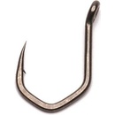 Kevin Nash Chod Claw vel.4 10 ks