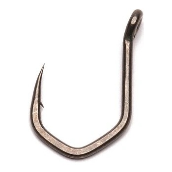 Kevin Nash Chod Claw vel.4 10 ks