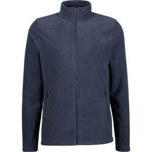 Heber Peak Мъжко поларено яке Heber Peak PepperbushHe. Fleece Jacket - Dark Night Blue (005-7069-0213)