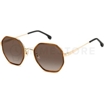 Carrera CARRERA 3029/S EX4/HA 53 (CARRERA 3029/S EX4/HA 53)
