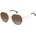 Carrera CARRERA 3029/S EX4/HA 53 (CARRERA 3029/S EX4/HA 53)