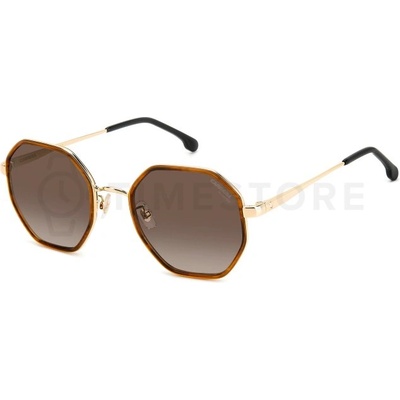 Carrera CARRERA 3029/S EX4/HA 53 (CARRERA 3029/S EX4/HA 53)